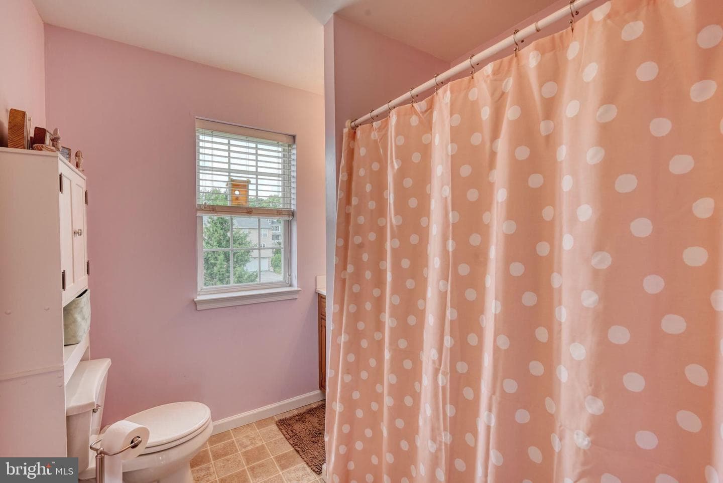 106 Werner Street photo 21