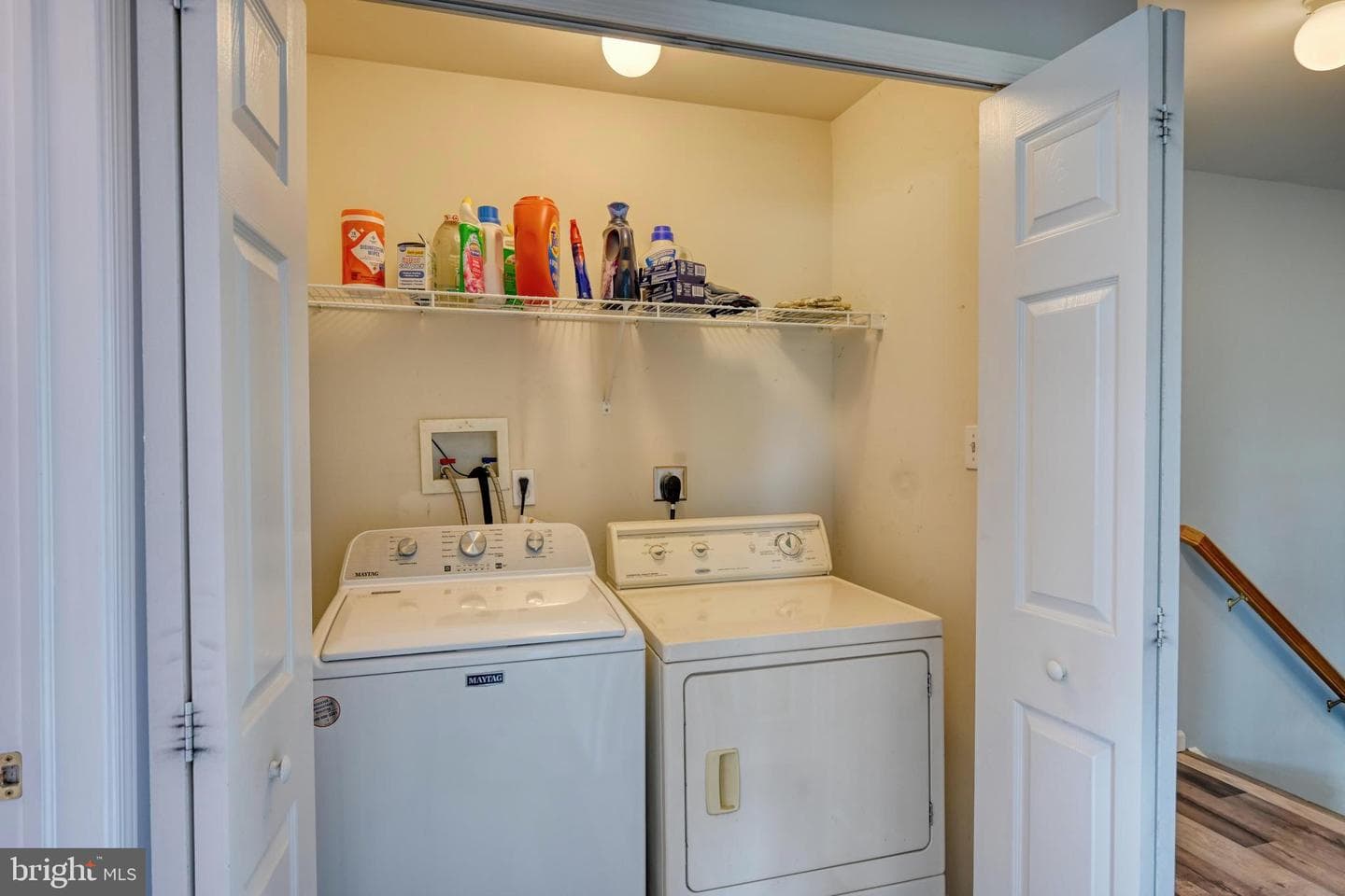 106 Werner Street photo 25
