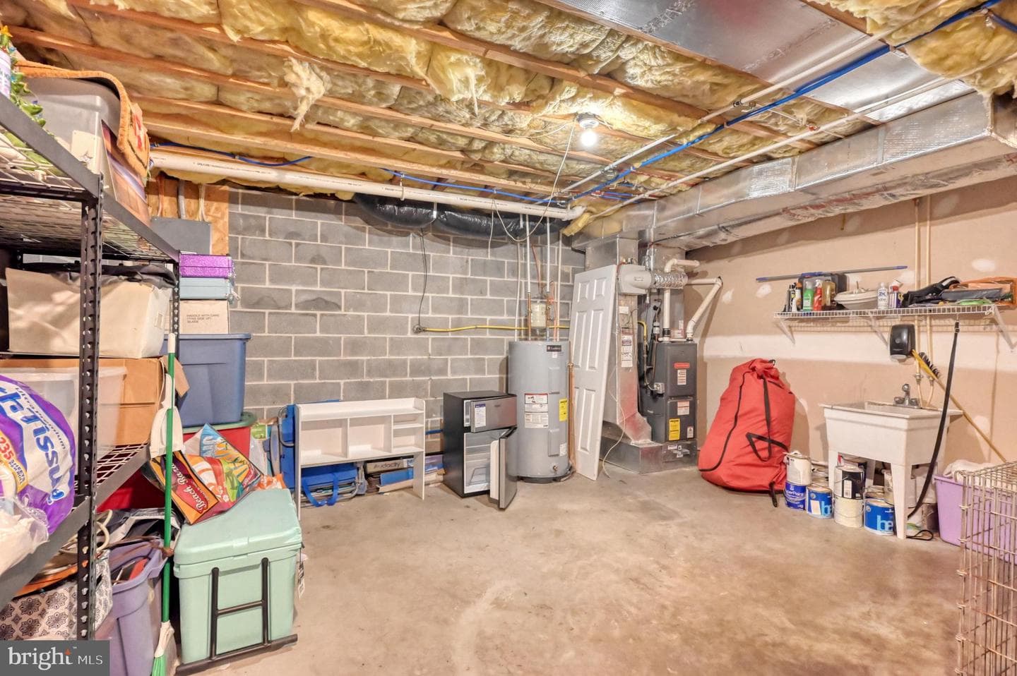 106 Werner Street photo 26