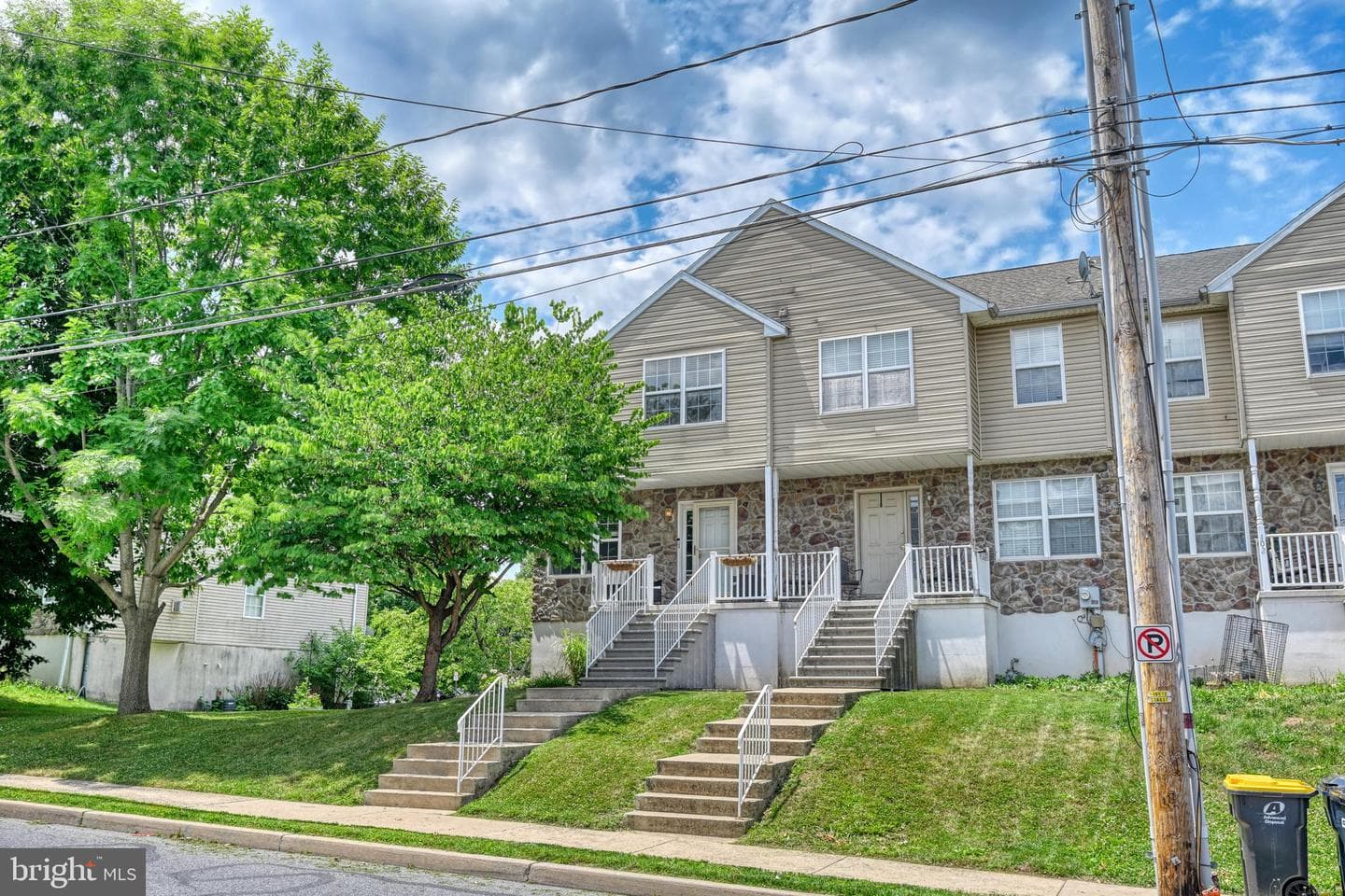 106 Werner Street photo 27