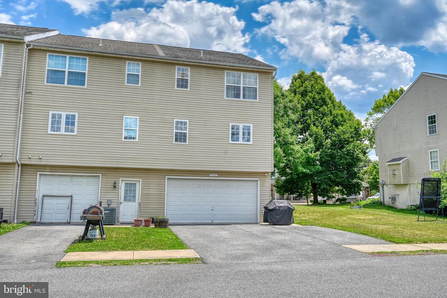 106 Werner Street photo 31