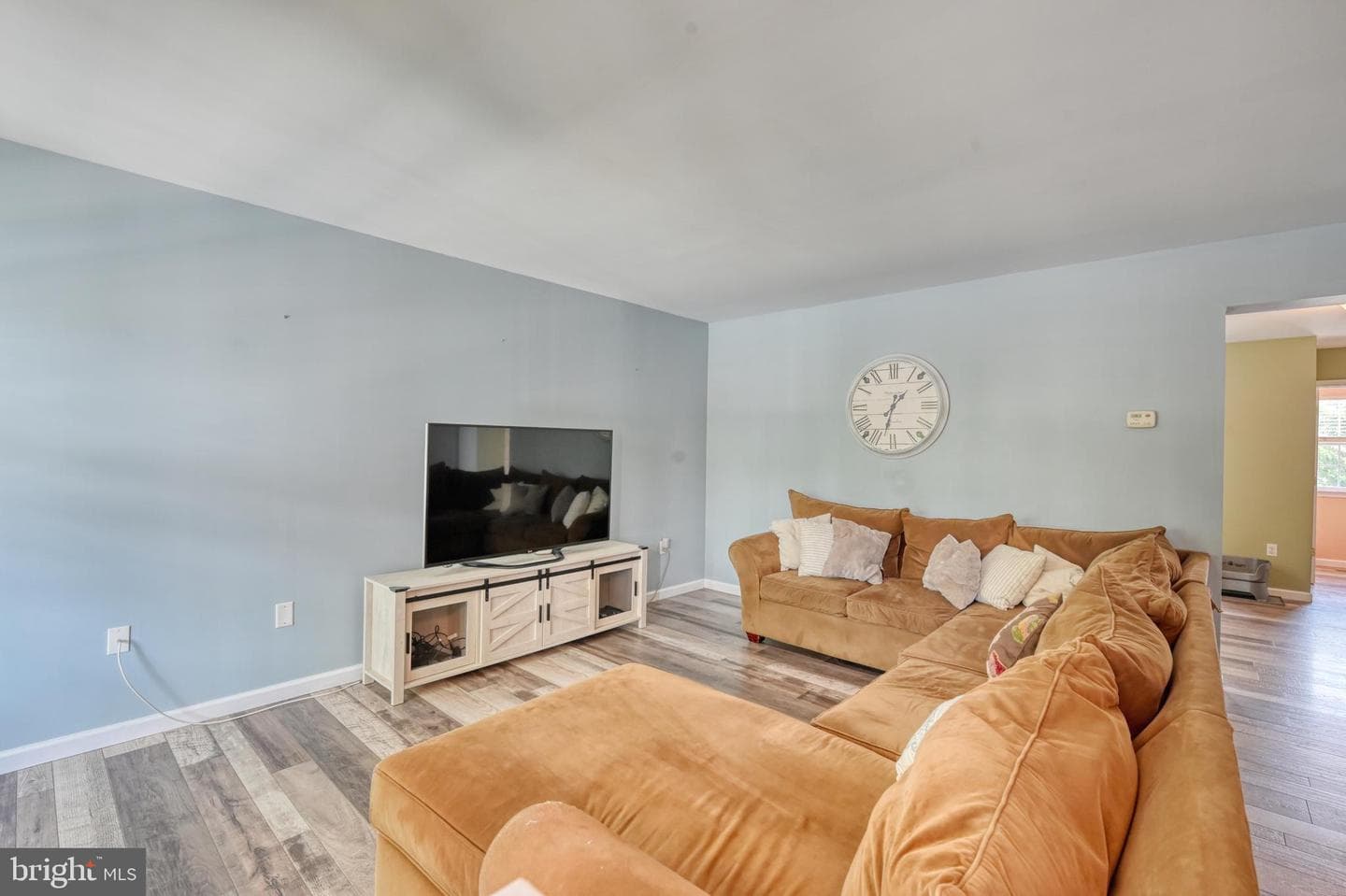 106 Werner Street photo 5