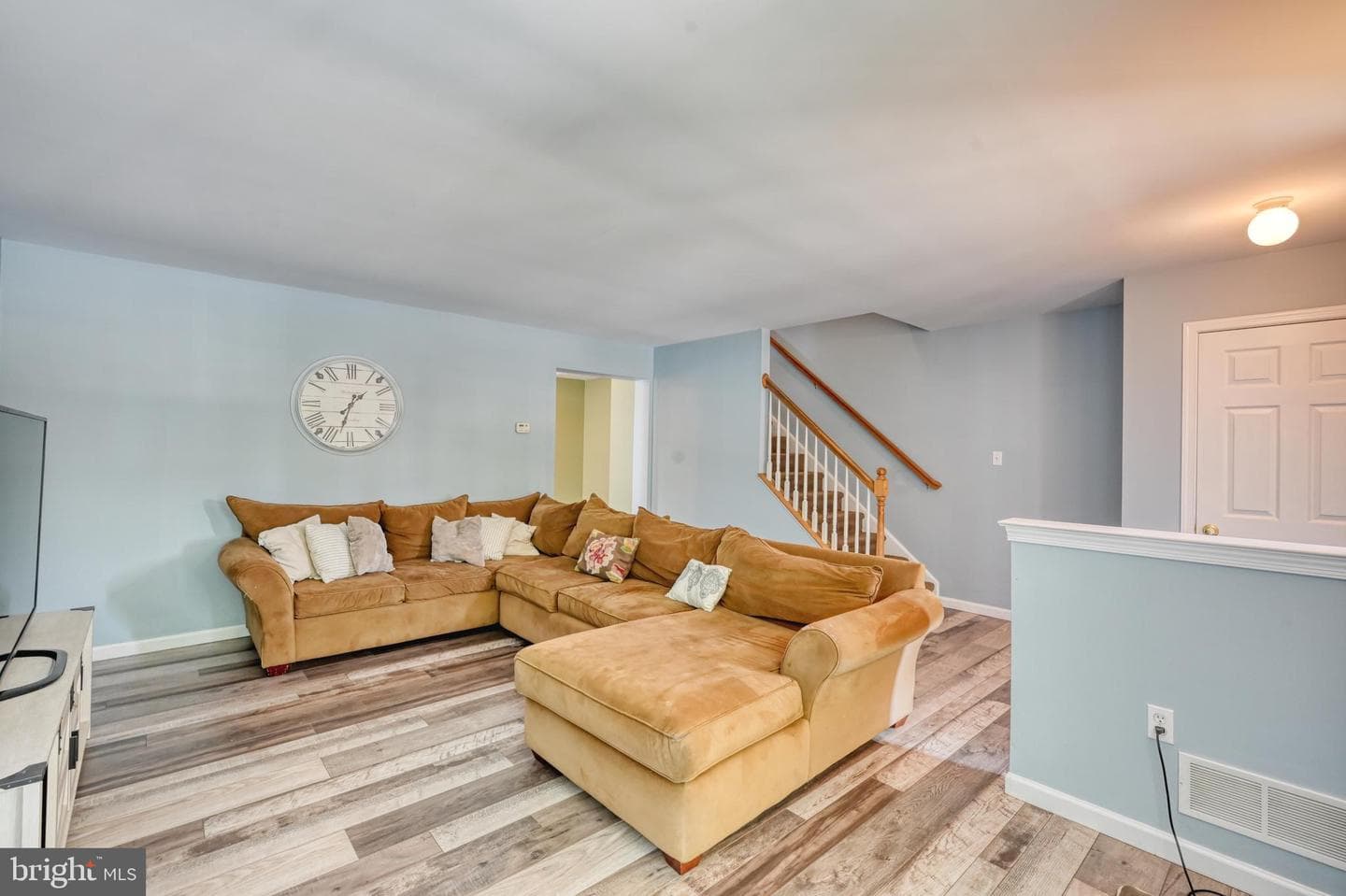 106 Werner Street photo 6