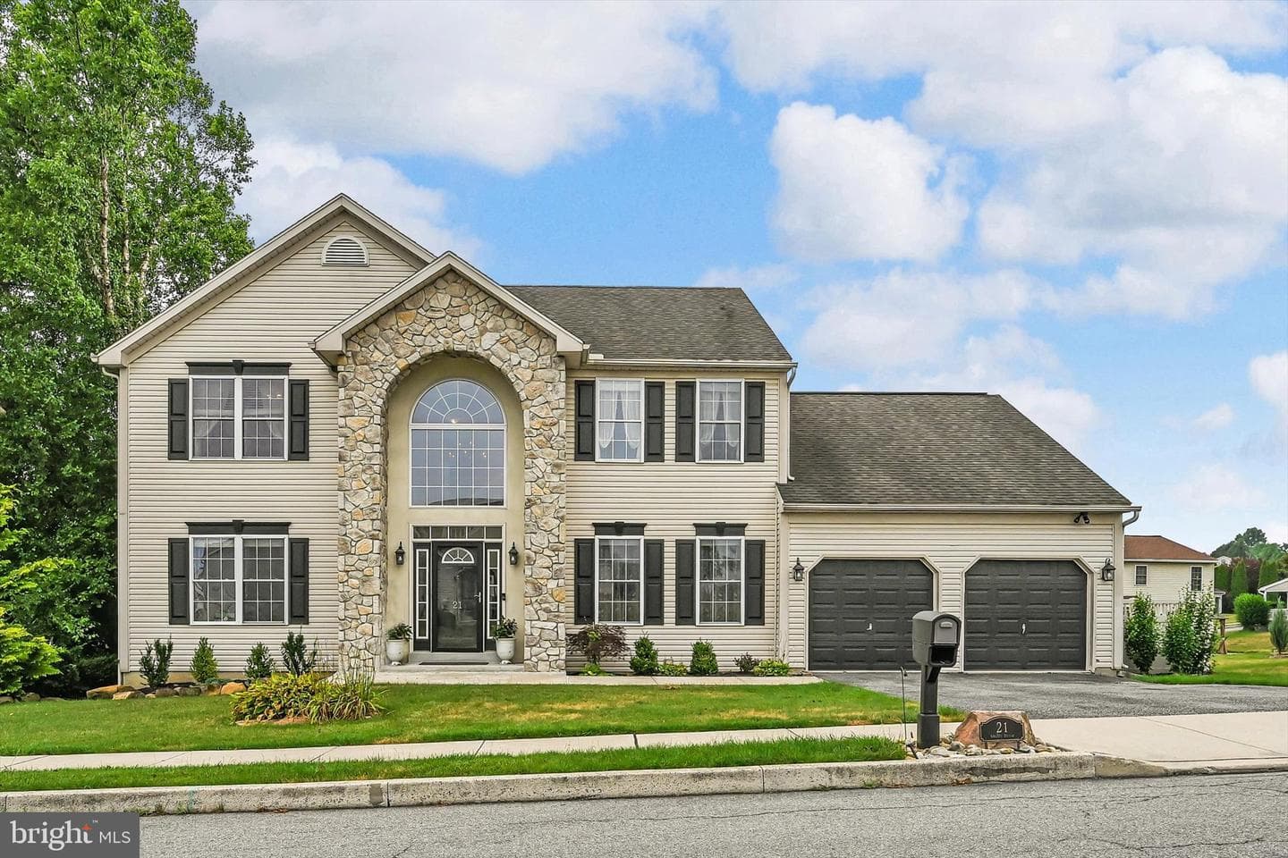21 Shelly Drive, Sinking Spring