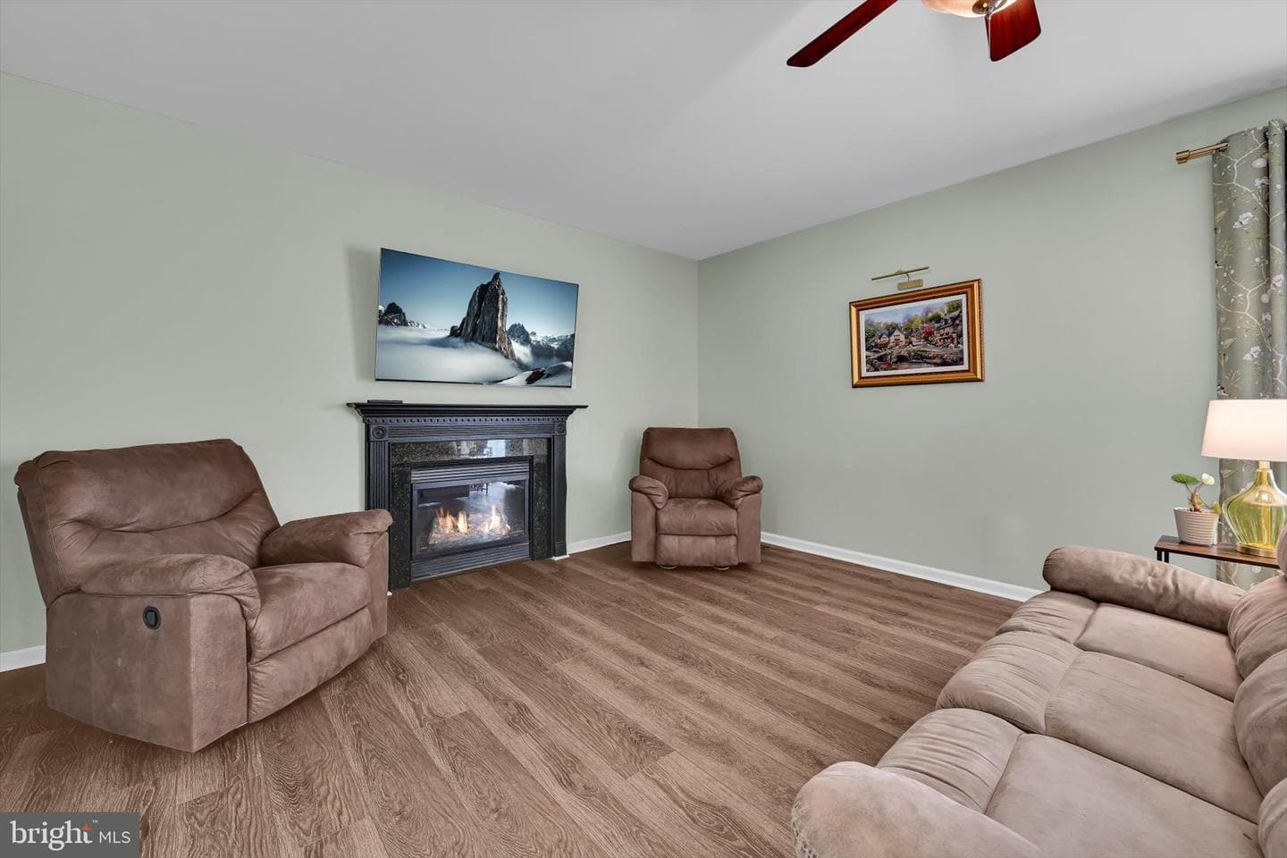 21 Shelly Drive photo 11