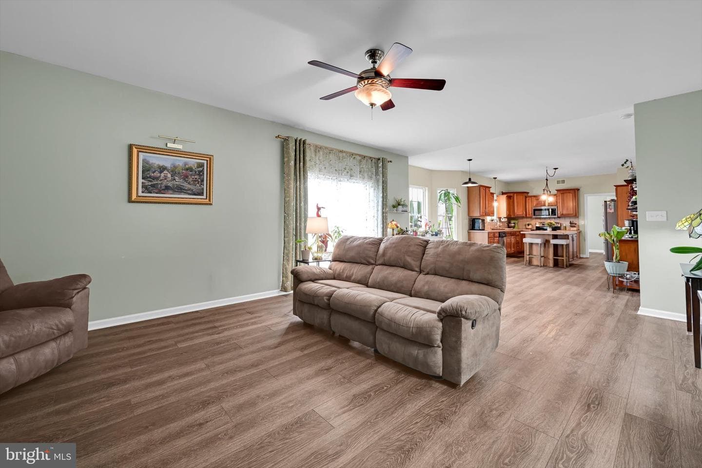 21 Shelly Drive photo 12
