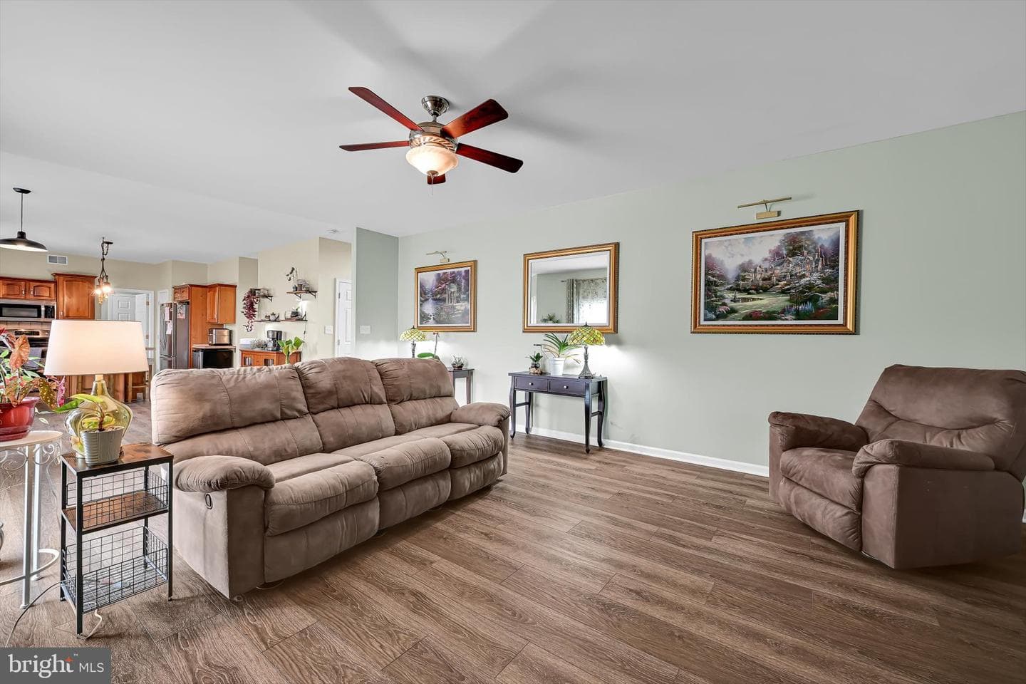 21 Shelly Drive photo 13
