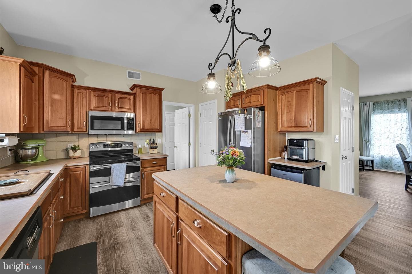21 Shelly Drive photo 18