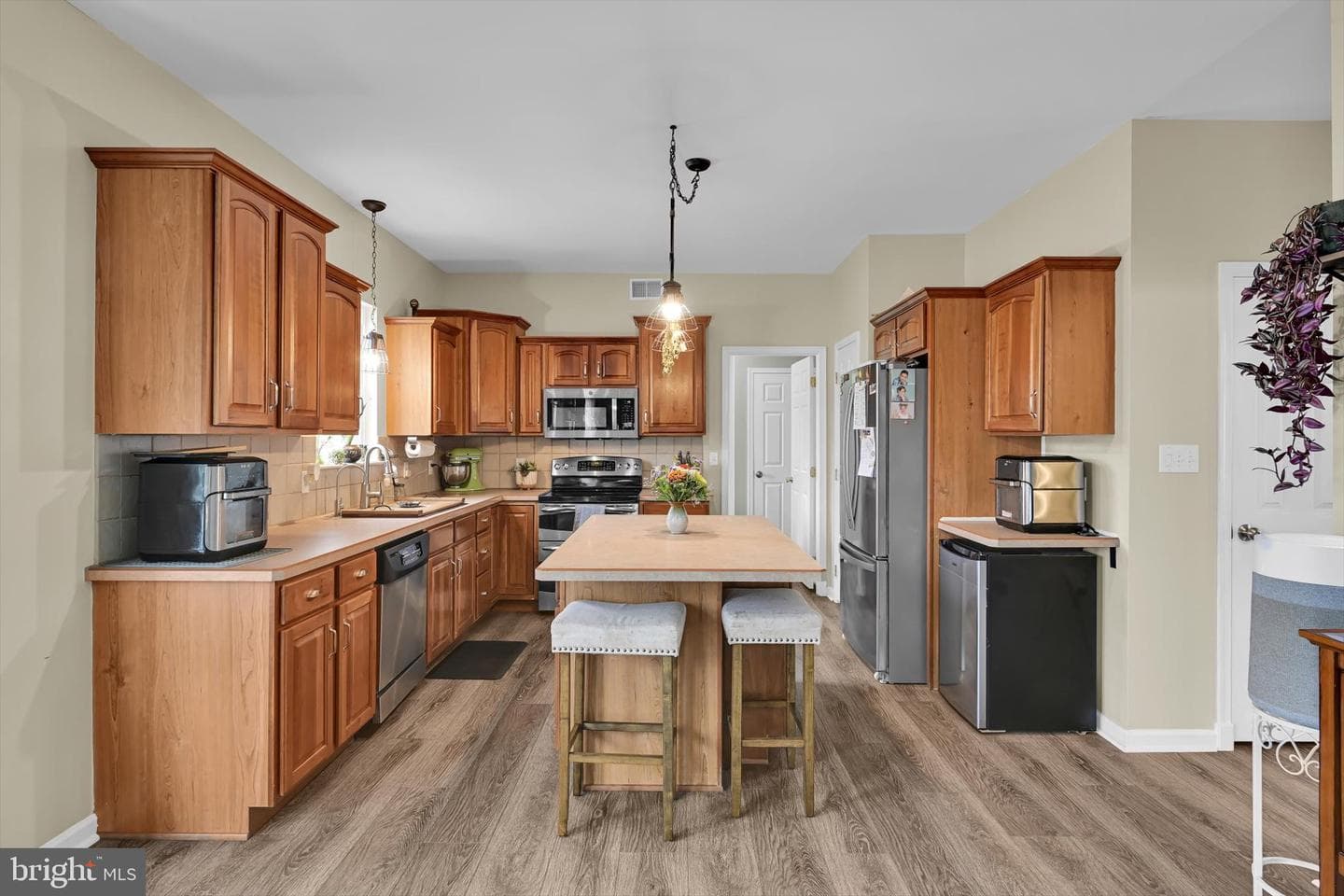 21 Shelly Drive photo 22