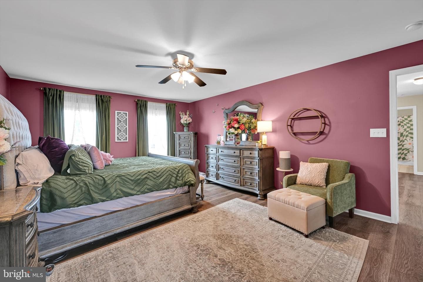 21 Shelly Drive photo 26