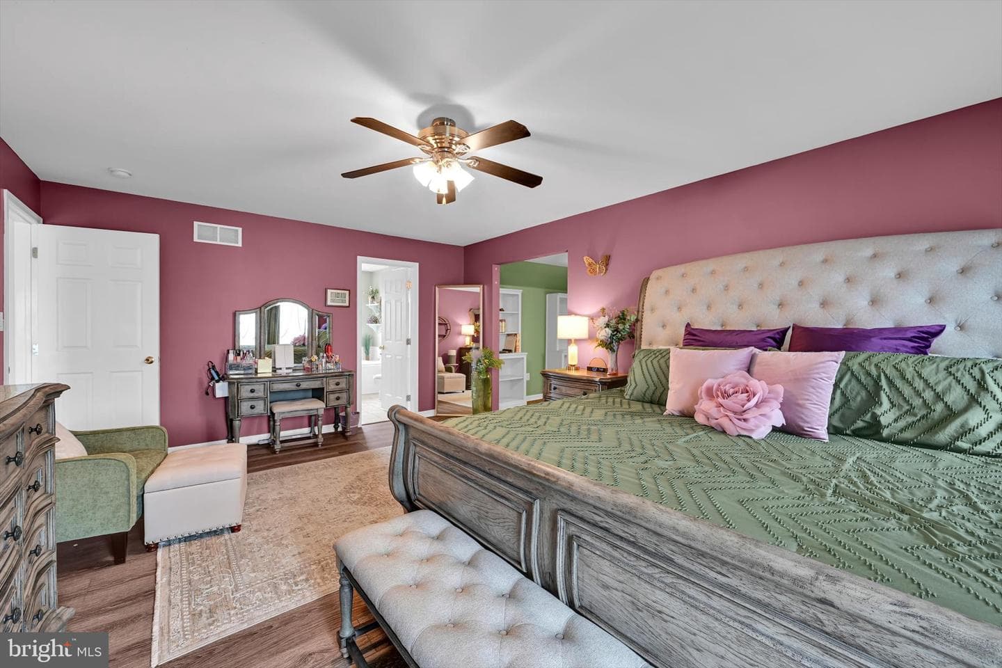 21 Shelly Drive photo 27