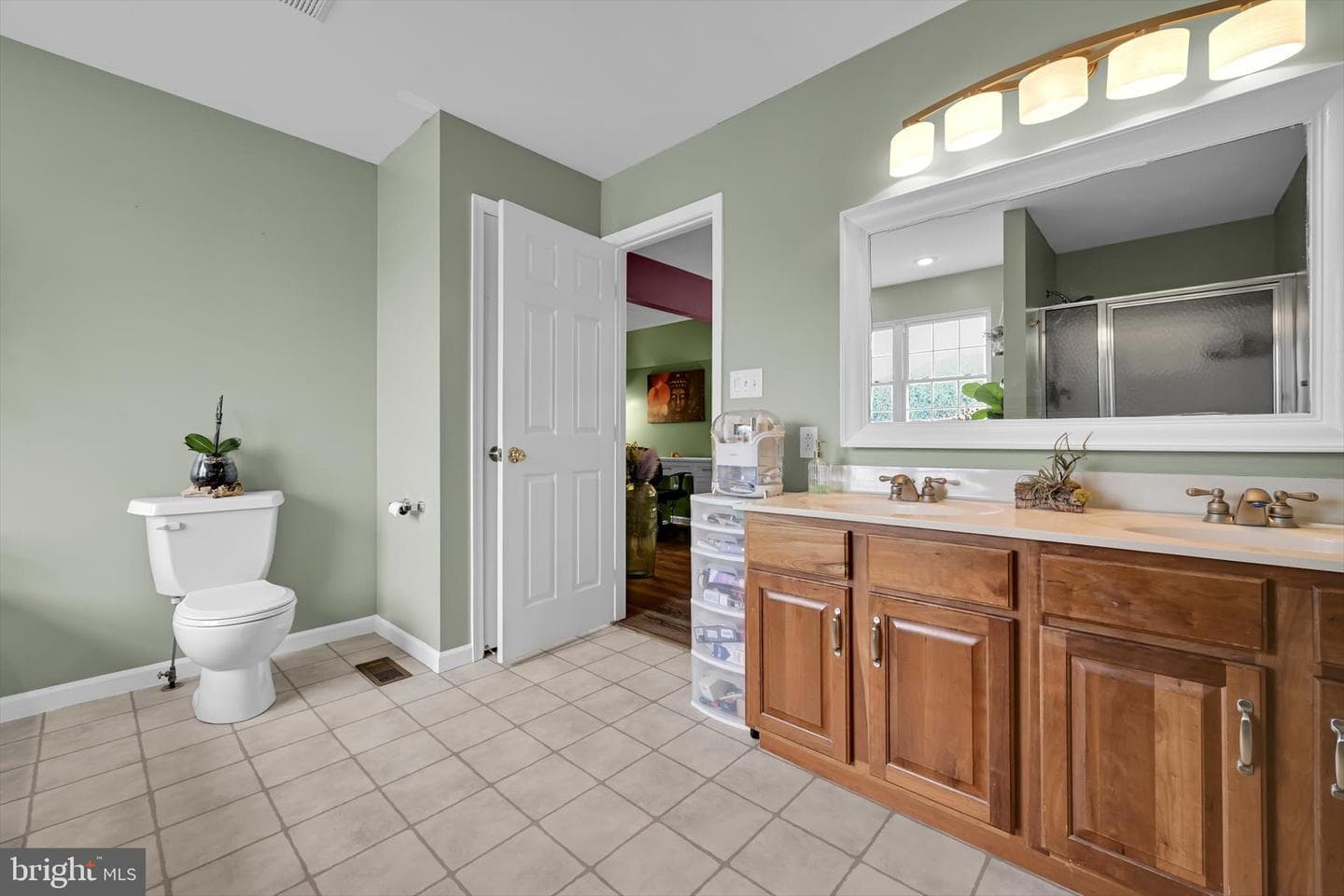 21 Shelly Drive photo 29
