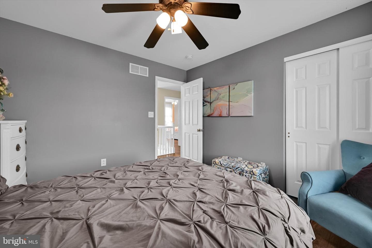 21 Shelly Drive photo 31