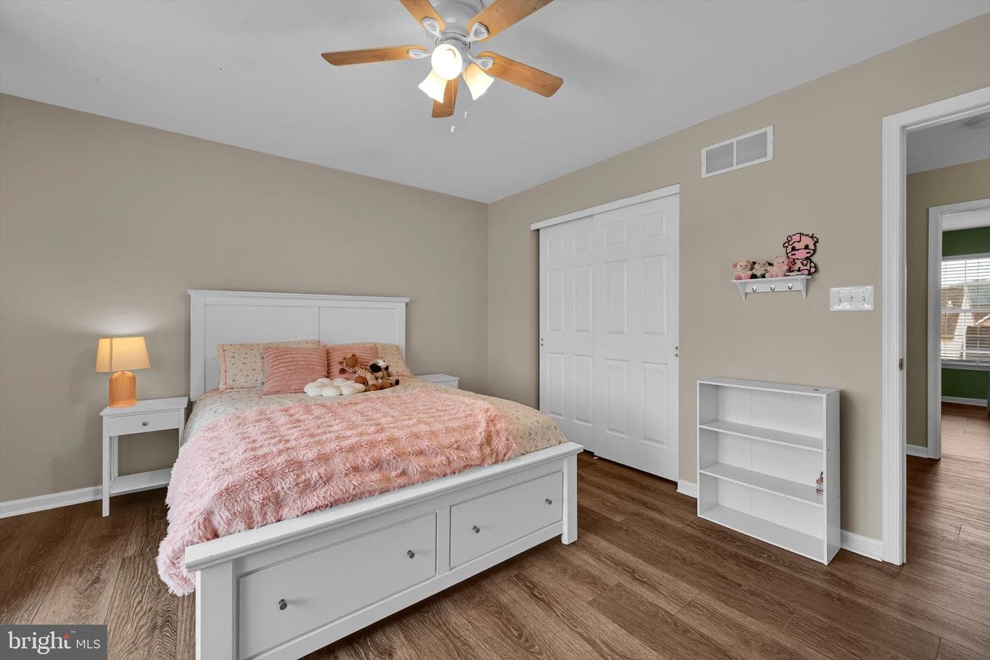 21 Shelly Drive photo 32
