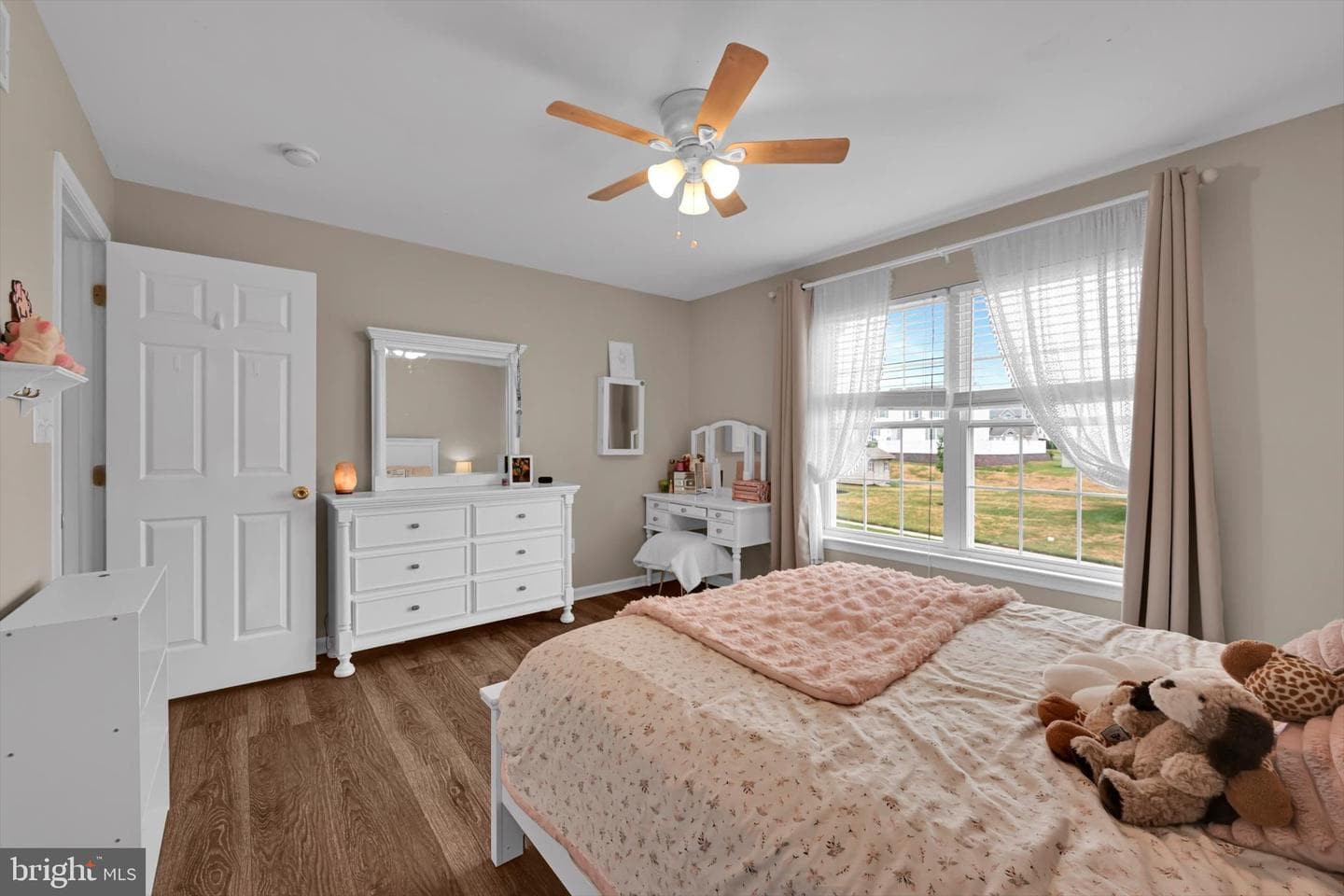 21 Shelly Drive photo 33