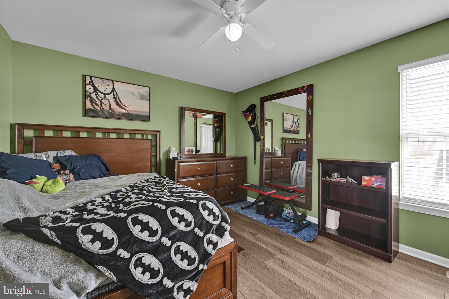 21 Shelly Drive photo 35