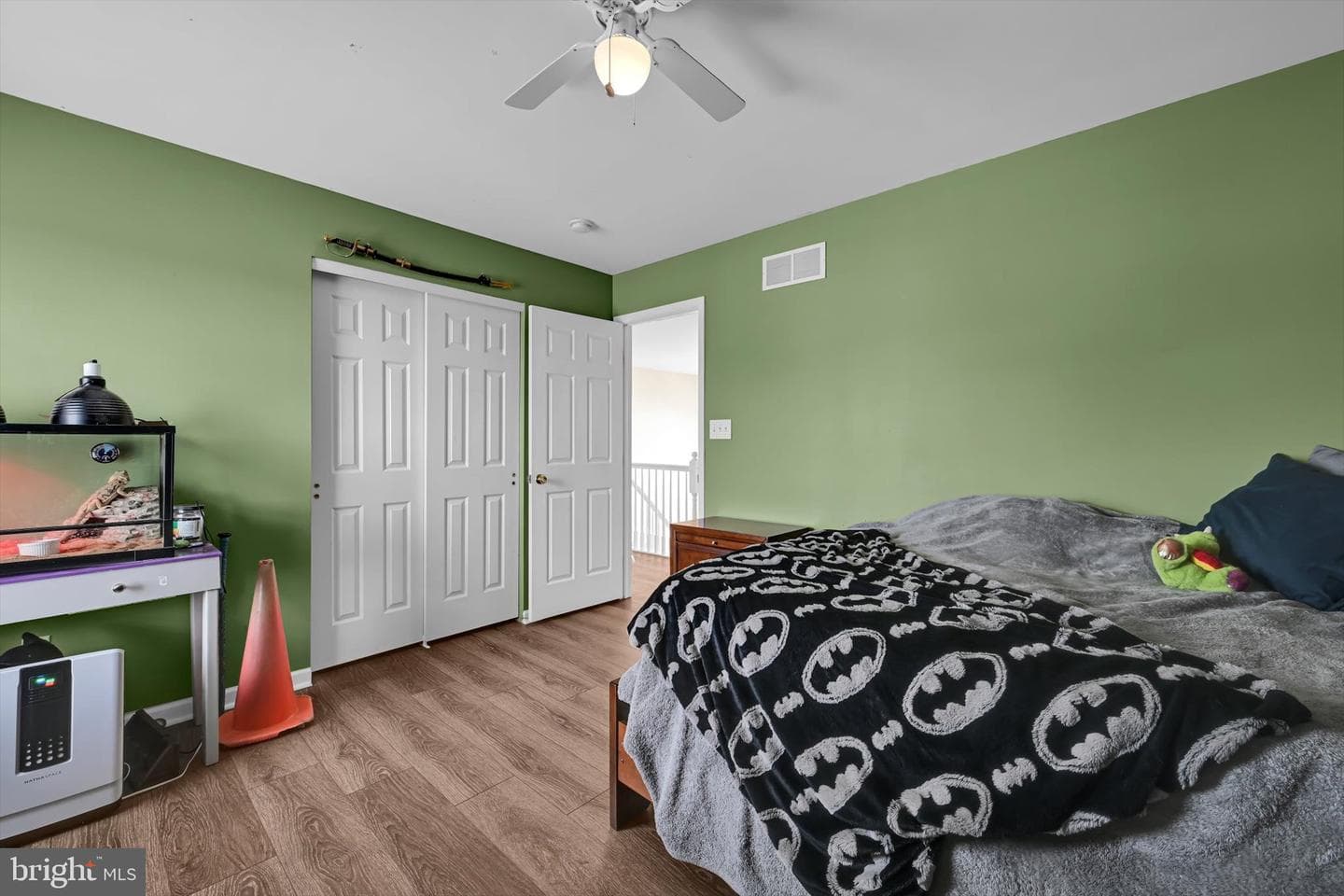 21 Shelly Drive photo 36