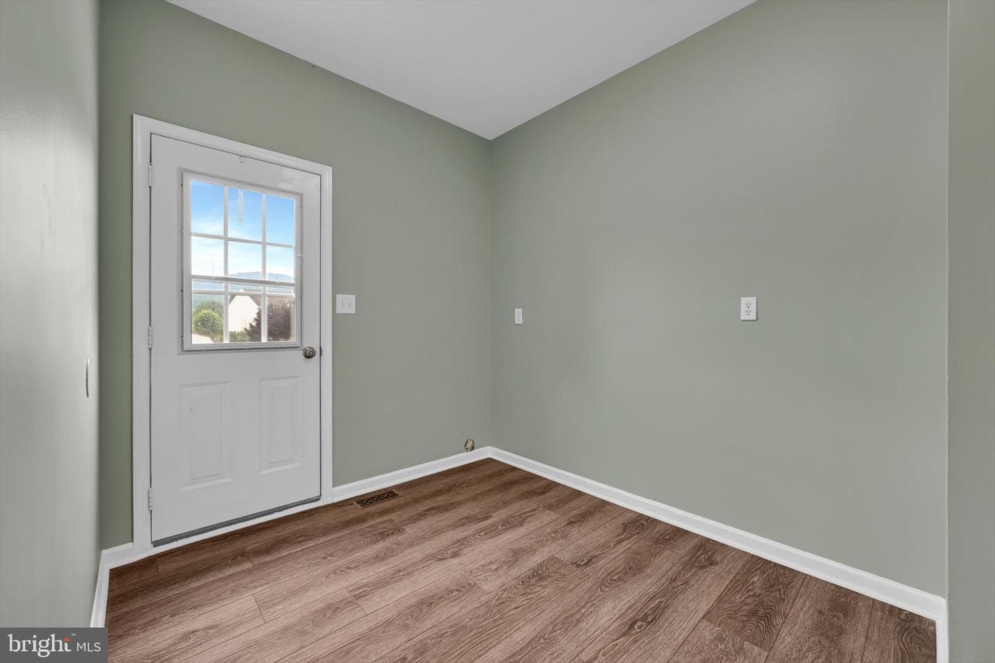 21 Shelly Drive photo 41