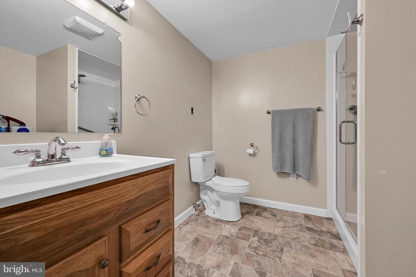 21 Shelly Drive photo 43