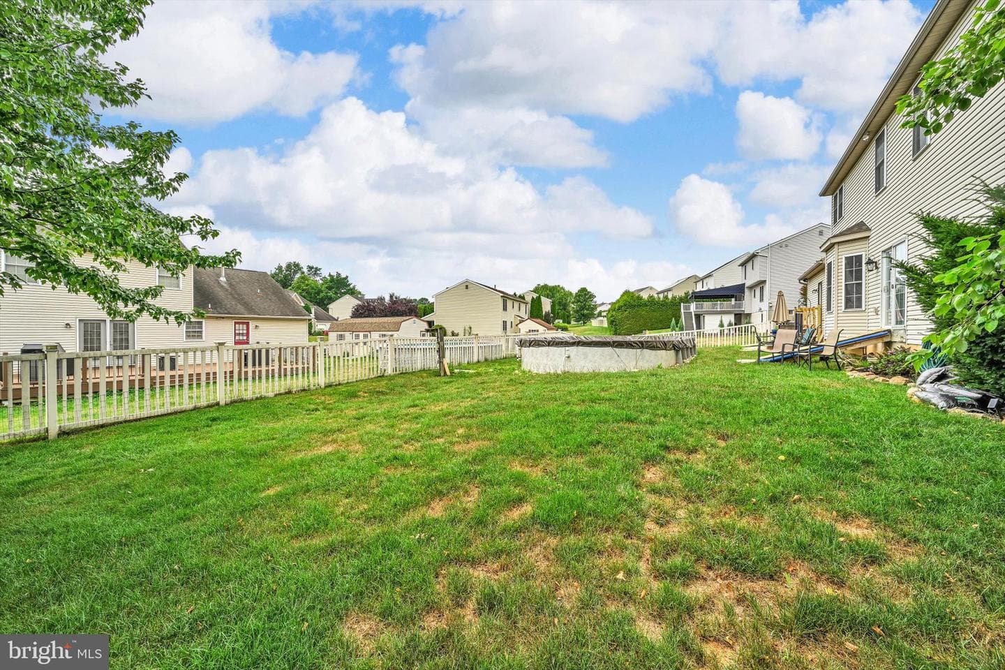 21 Shelly Drive photo 44
