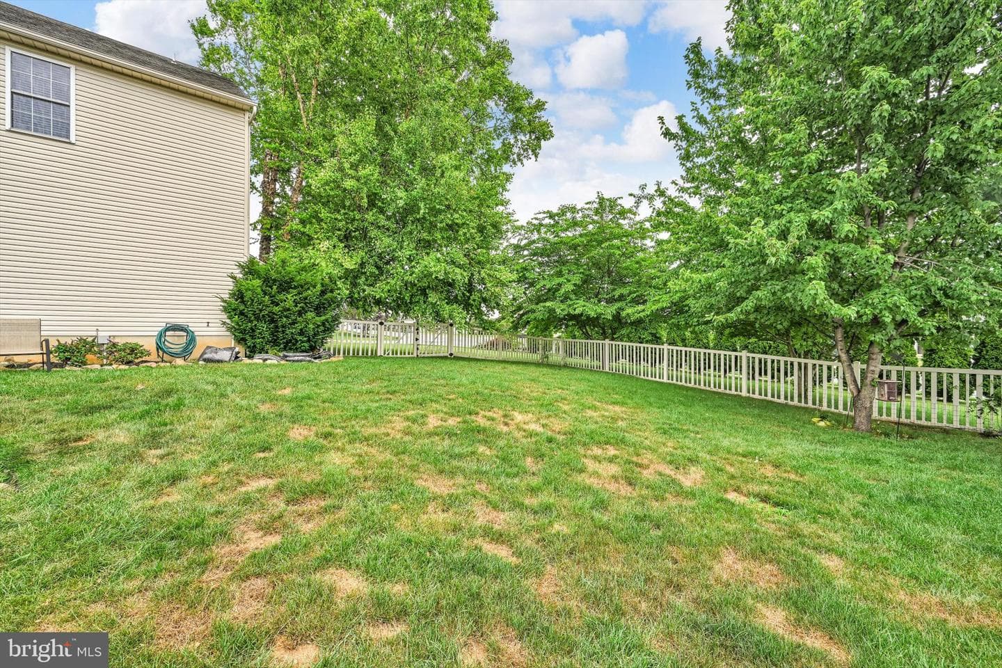 21 Shelly Drive photo 45
