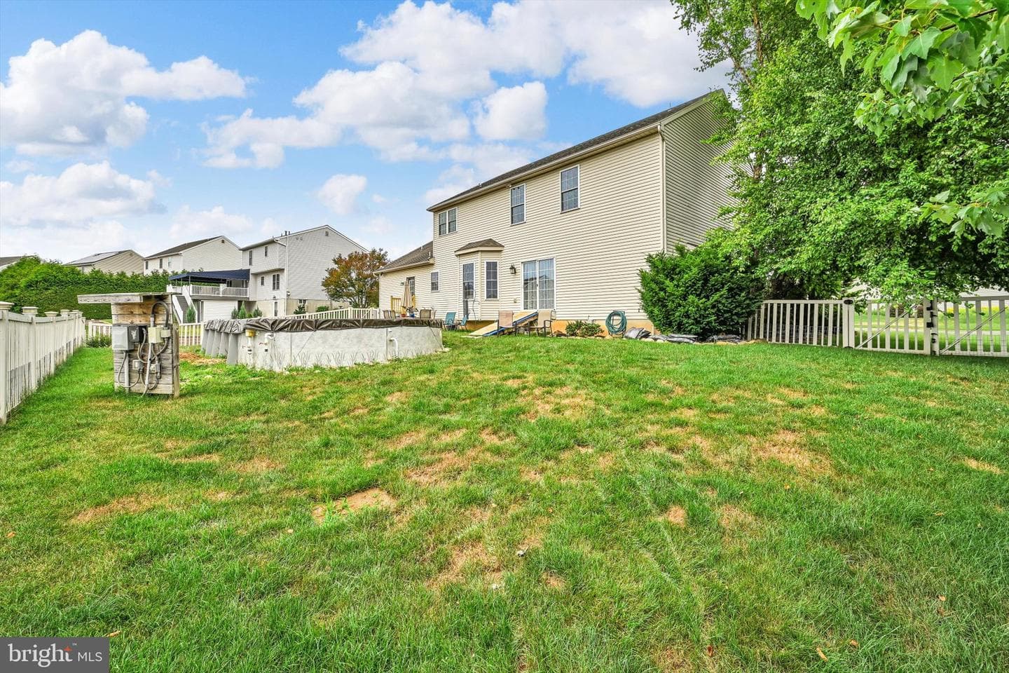 21 Shelly Drive photo 47
