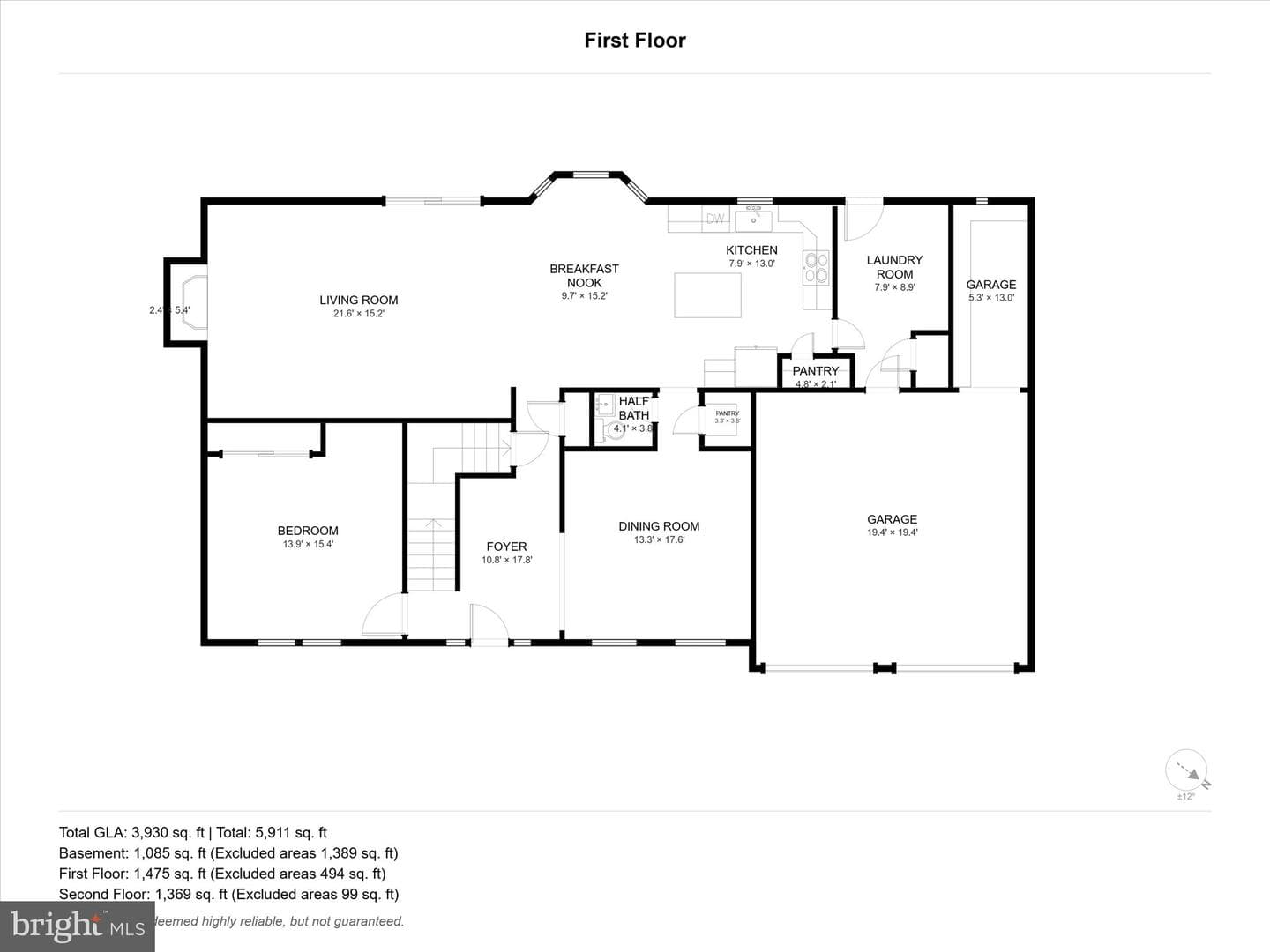 21 Shelly Drive photo 49