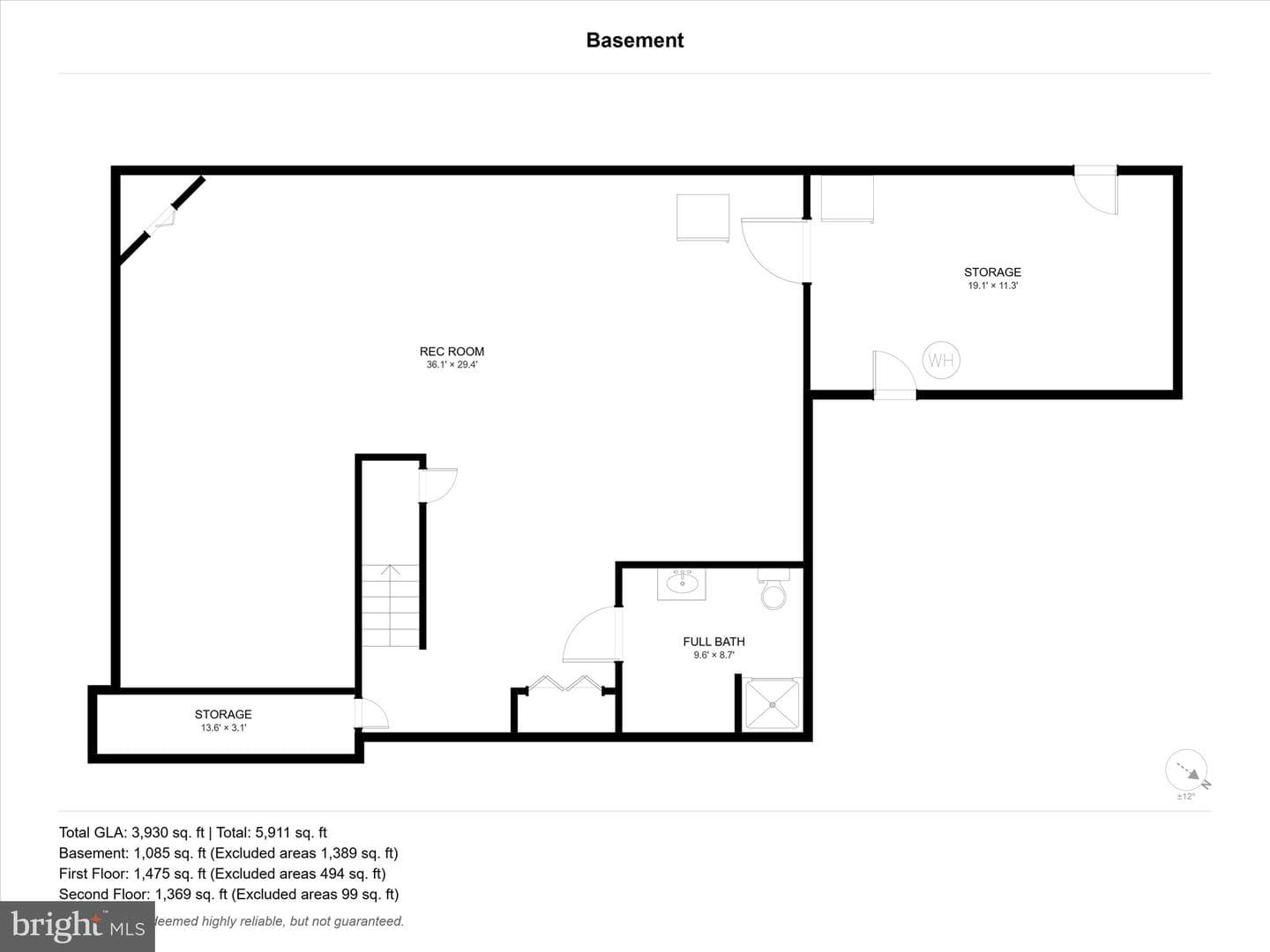 21 Shelly Drive photo 51