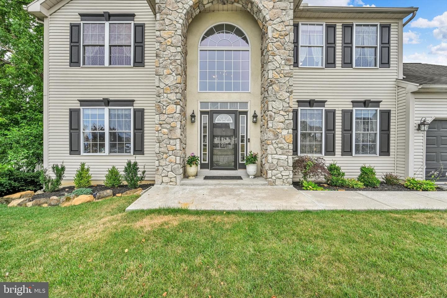 21 Shelly Drive photo 8