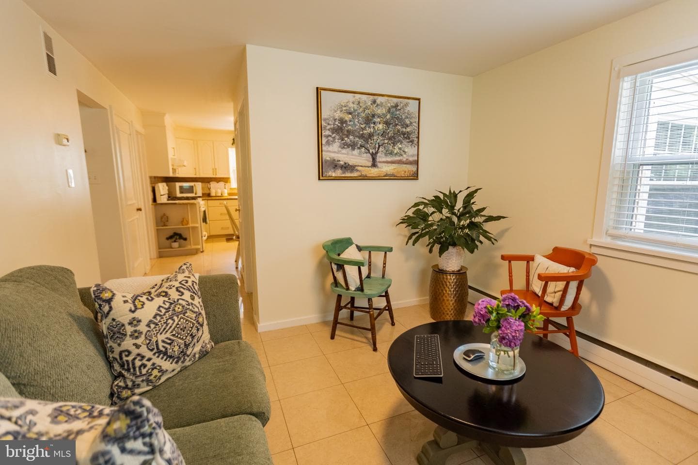 422 Carsonia Avenue photo 19