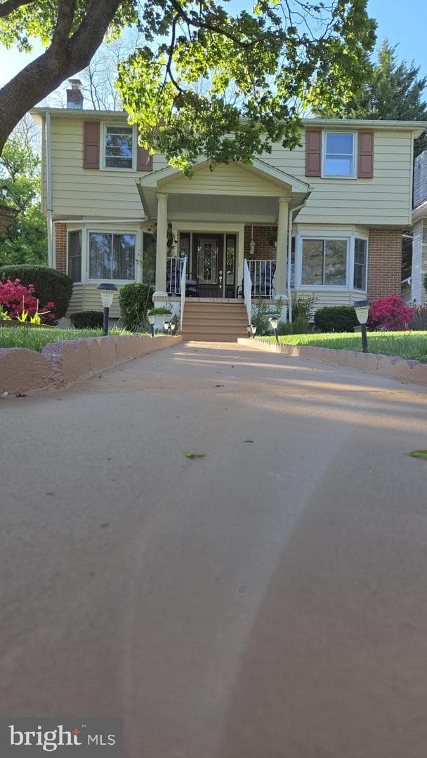 422 Carsonia Avenue photo 4
