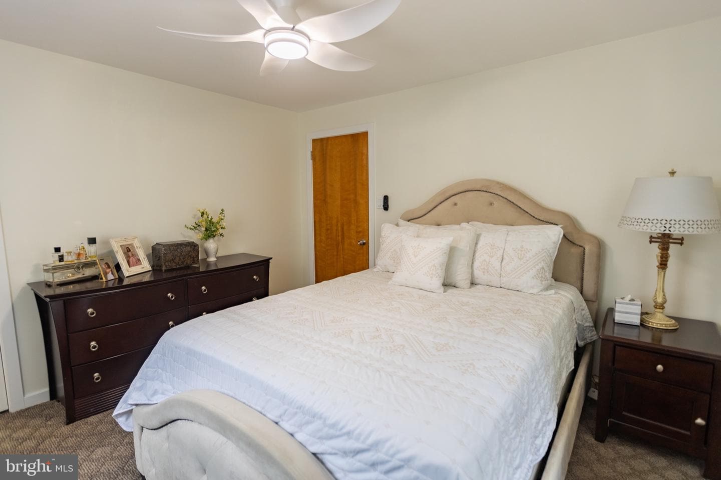 422 Carsonia Avenue photo 6