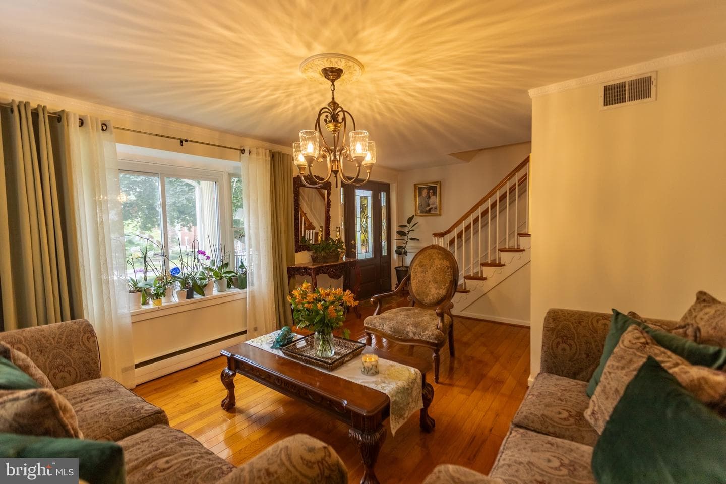 422 Carsonia Avenue photo 8