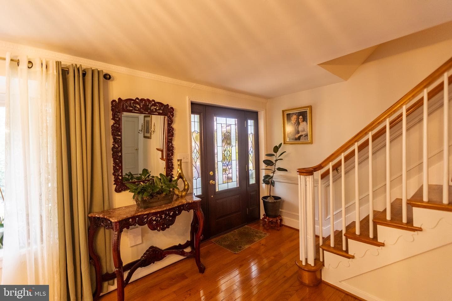 422 Carsonia Avenue photo 9