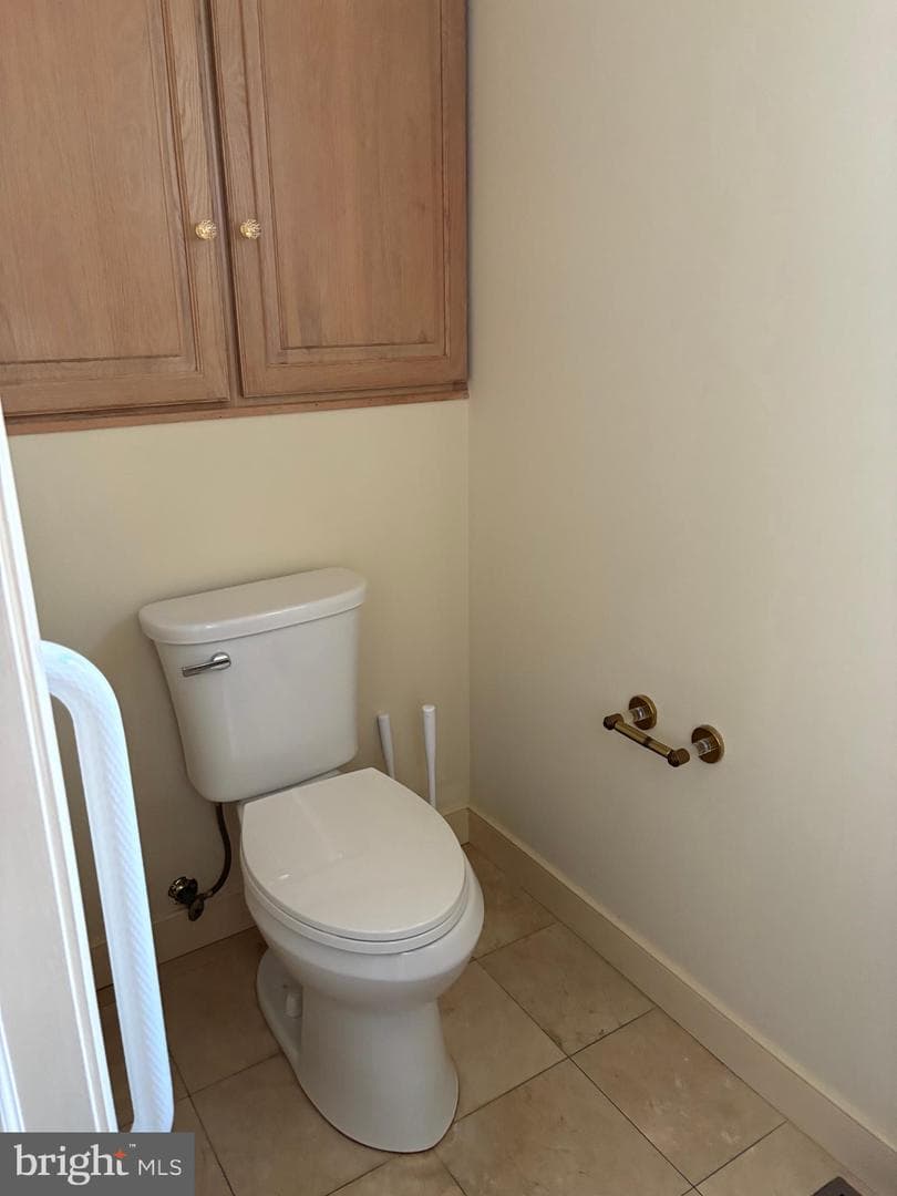 101 Robert Road photo 22
