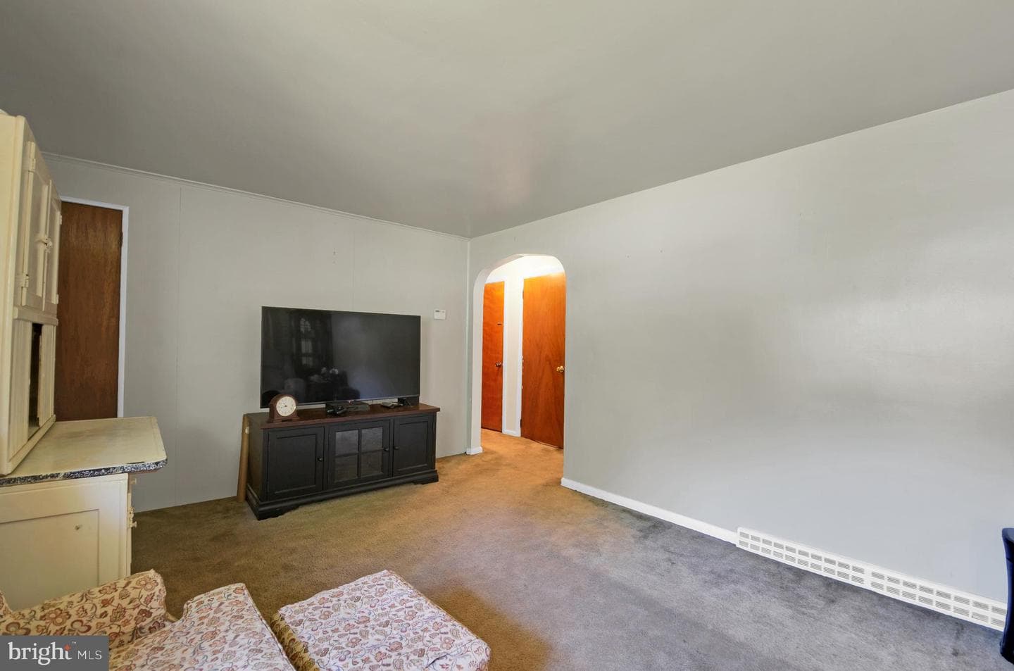 310 Carolina Avenue photo 11