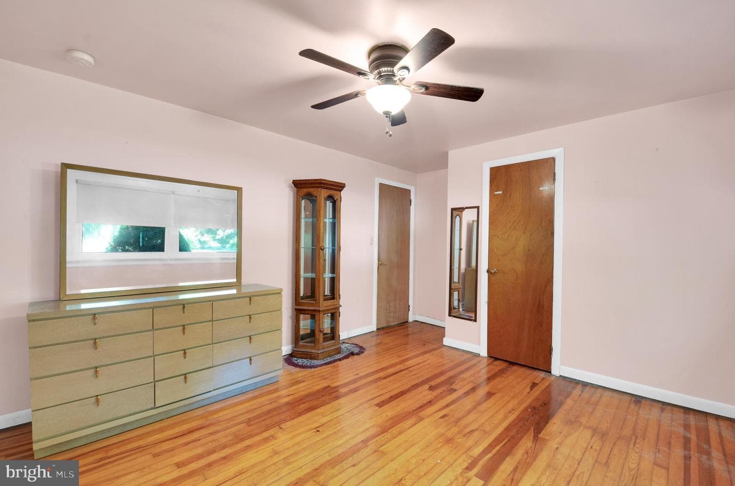 310 Carolina Avenue photo 13