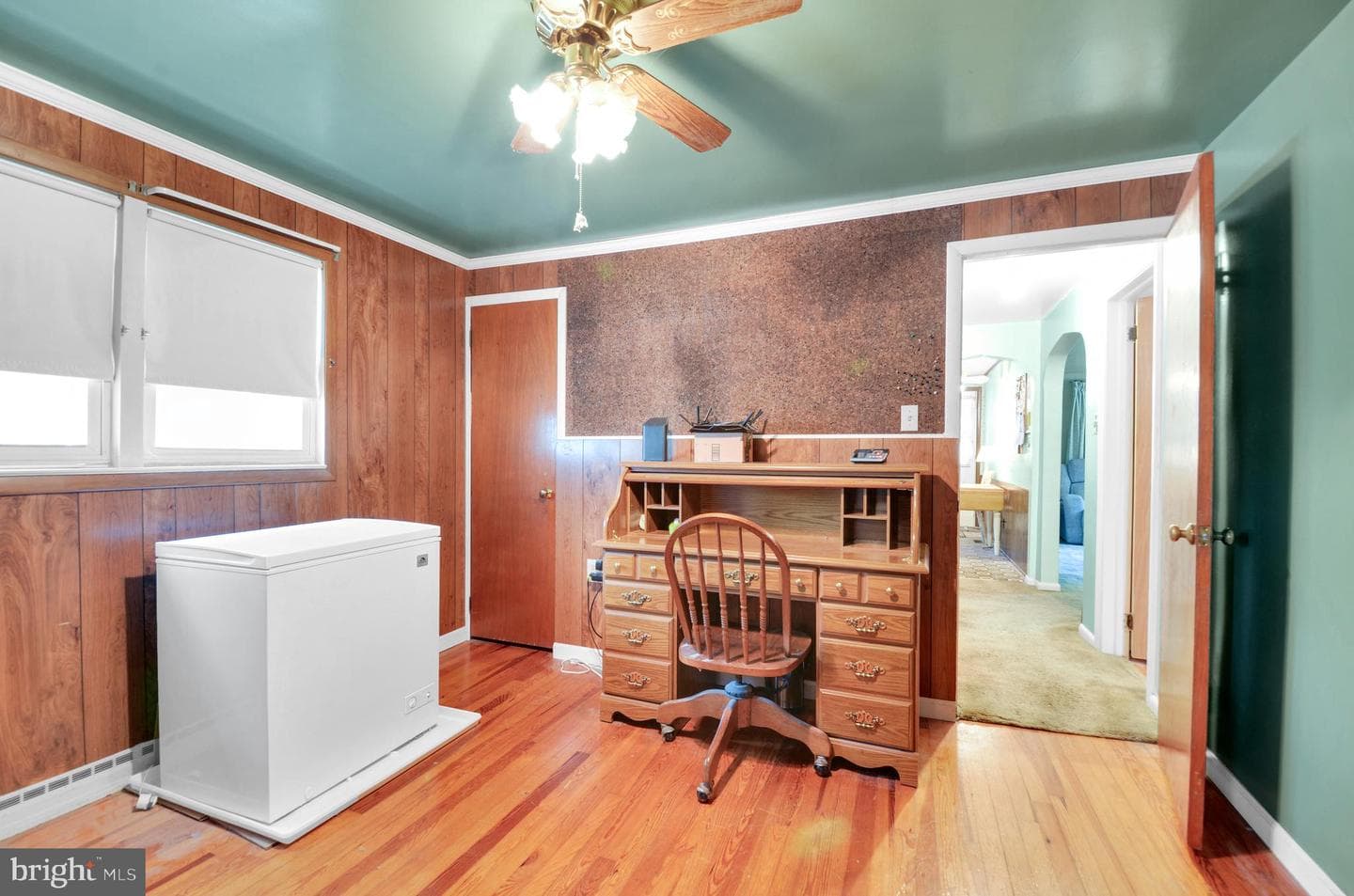 310 Carolina Avenue photo 14
