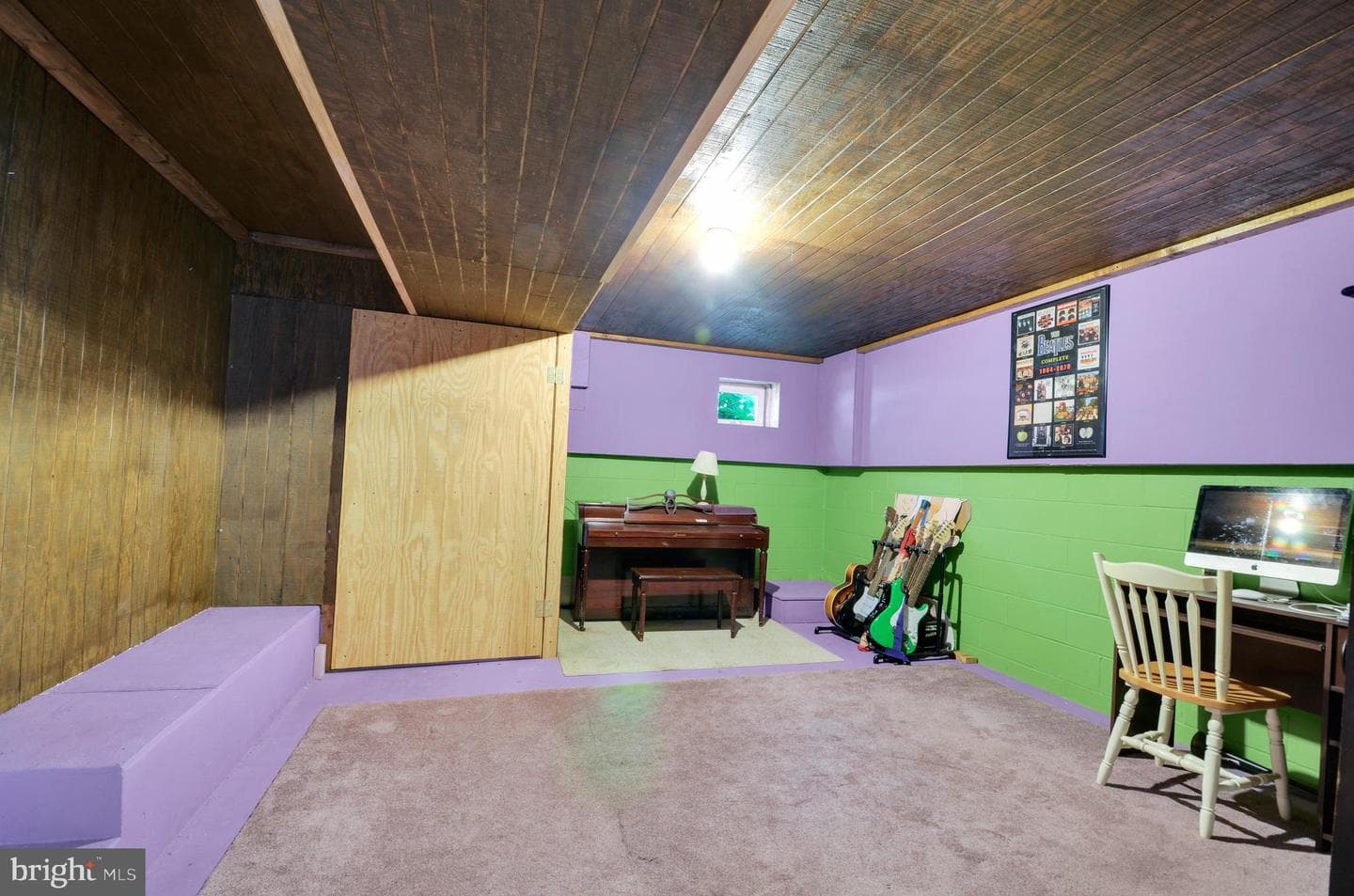 310 Carolina Avenue photo 23