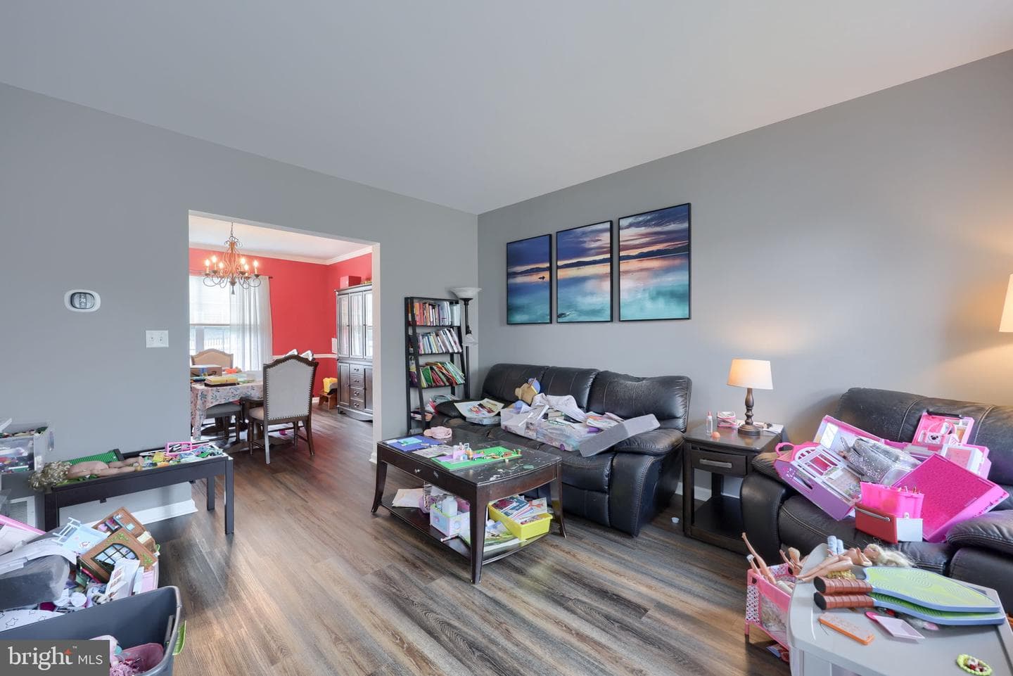 348 Buckhead Lane photo 10
