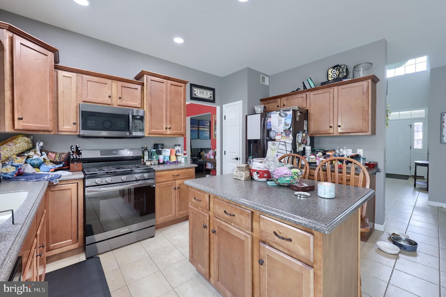 348 Buckhead Lane photo 17