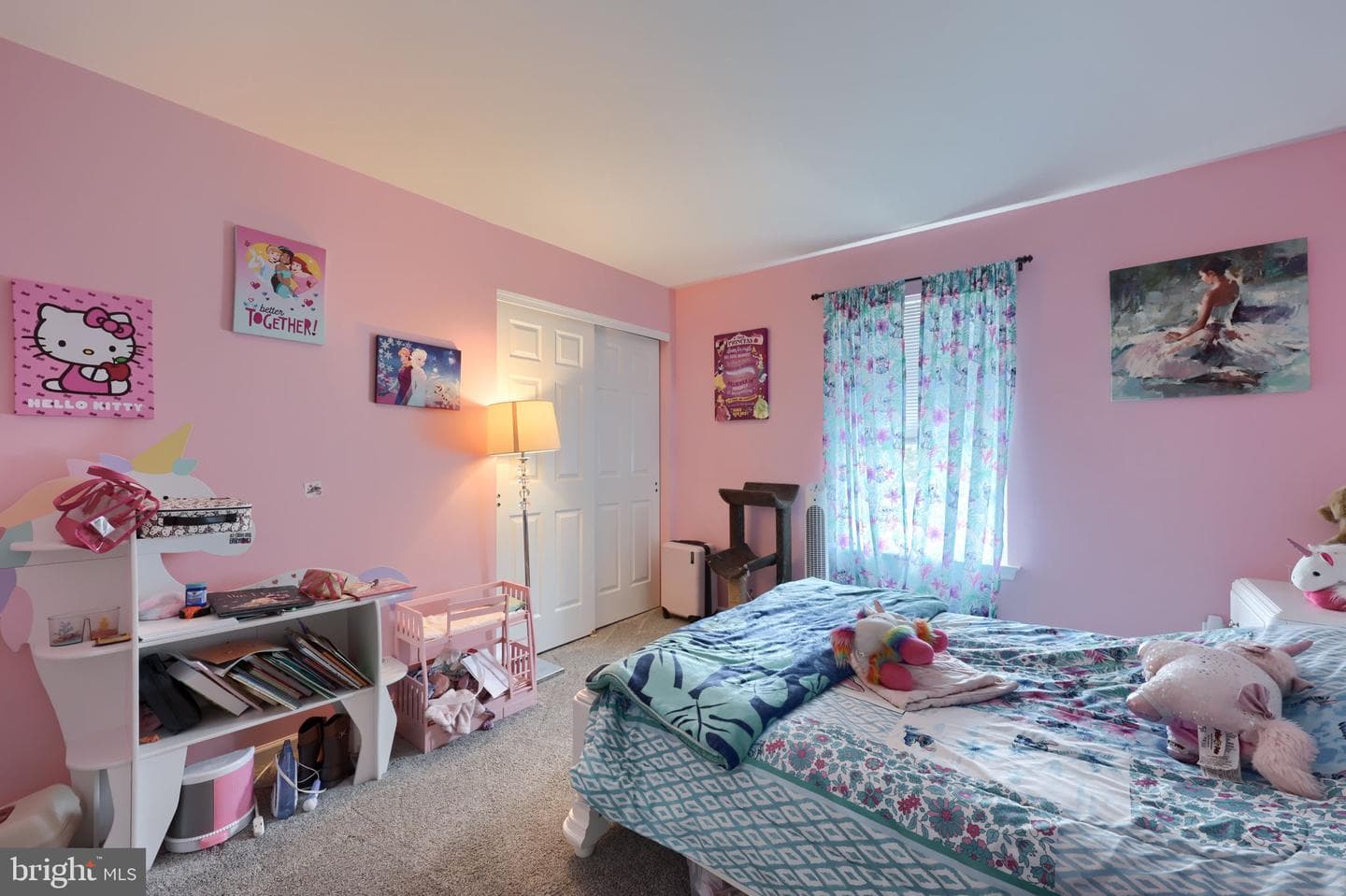 348 Buckhead Lane photo 30
