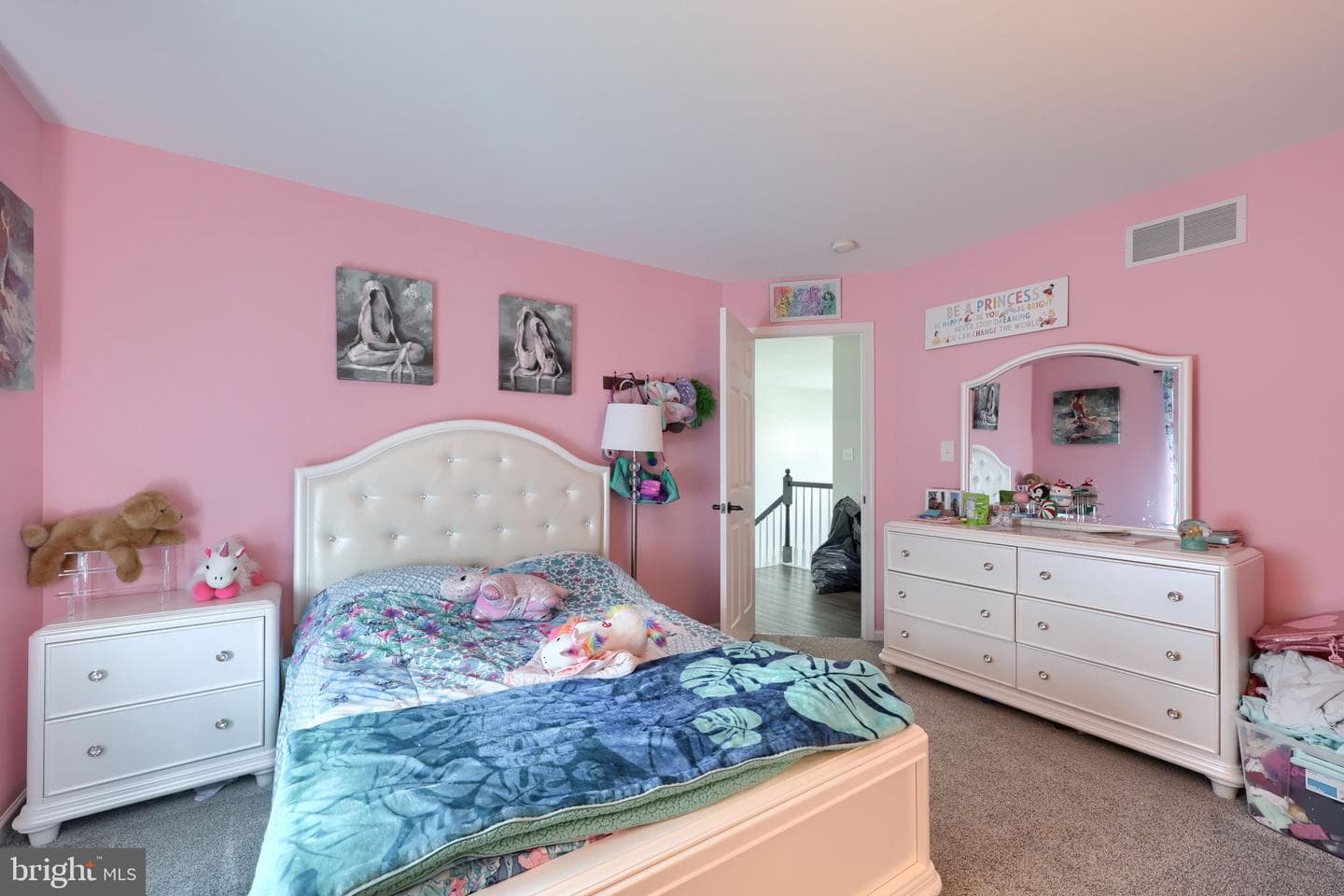 348 Buckhead Lane photo 31