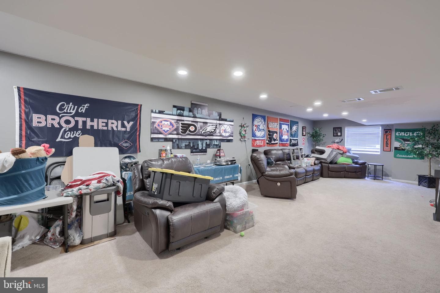 348 Buckhead Lane photo 40