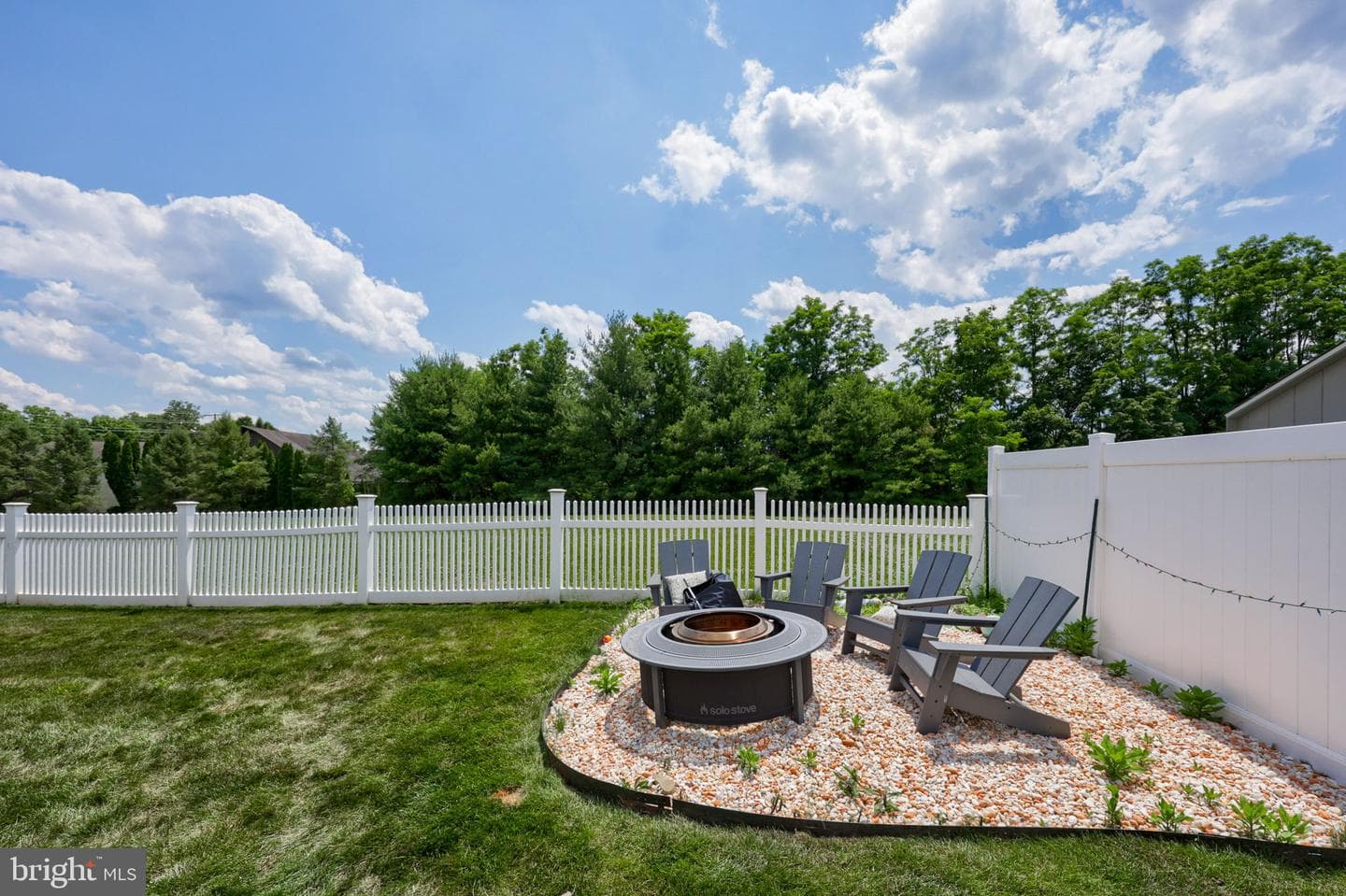 348 Buckhead Lane photo 43
