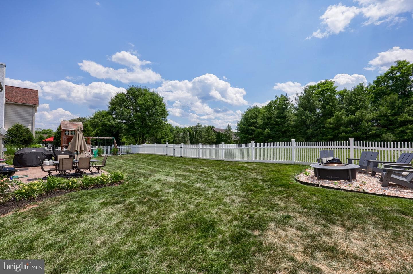 348 Buckhead Lane photo 44