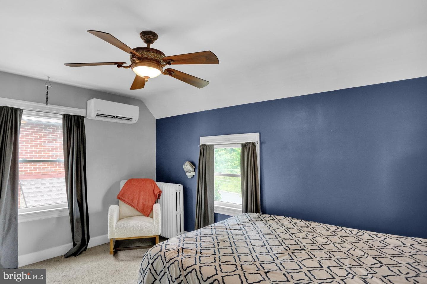 254 Endlich Avenue photo 10