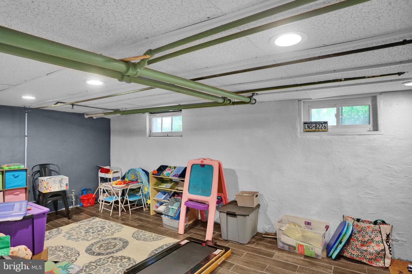 254 Endlich Avenue photo 19