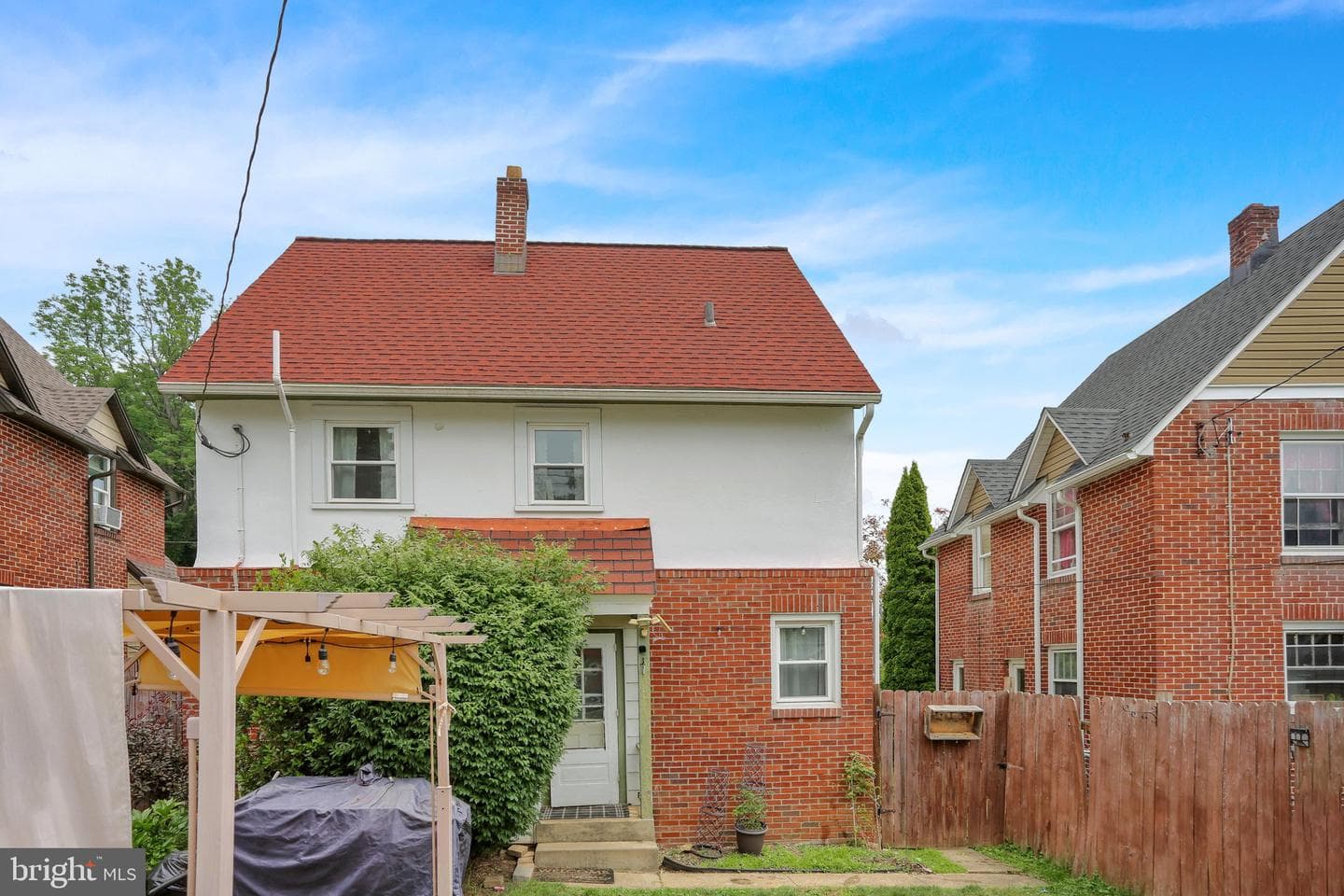 254 Endlich Avenue photo 23