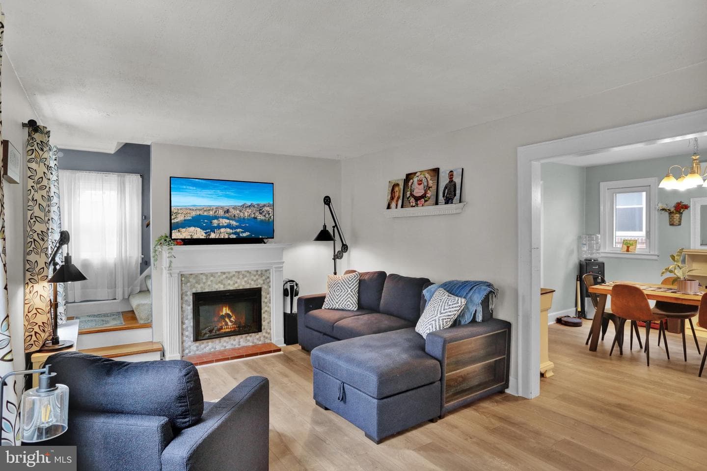 254 Endlich Avenue photo 4